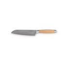 Santoku Knife